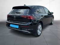 Volkswagen Golf - Vorschau Bild 4