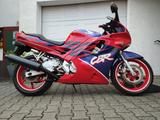 Honda CBR 600 F PC25 - Offers