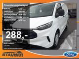 Ford Transit Custom Trend 280L1 Neues Modell RFK - Ford: T Modell