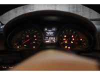 Maserati GranCabrio - Vorschau Bild 12