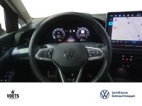 Volkswagen Golf - Vorschau Bild 13