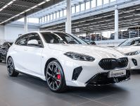 BMW 120 - Vorschau Bild 6