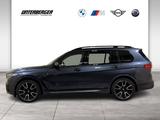BMW X7 xDrive40i M Sportpaket ACC DA-Pro PA+ 360° - BMW X7 in München
