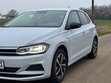 Volkswagen Polo 1.0 TSI OPF 70kW beats beats - Volkswagen Polo: 7