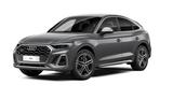 Audi SQ5 Sportback TDI qu KAMERA MATRIX PRIVACY APS+ - gebrauchte Audi SQ5 aus dem Jahr 2022