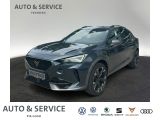 Cupra Formentor VZ 2.0 TSI DSG - Cupra aus 2021