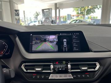 صورة مصغرة 15 لـ 2023 BMW M235