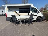 Citroën Jumper 33 H2L2 Praline HDI 130 - Offers