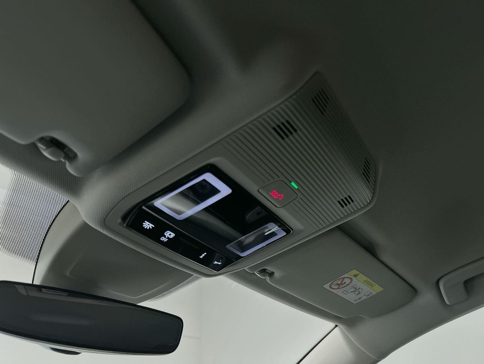 Volkswagen Golf VIII Variant 2.0TDI DSG Life, миниатюра 14
