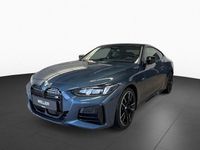 BMW M440 - Vorschau Bild 3