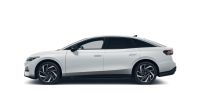 Volkswagen ID.7 - Vorschau Bild 3