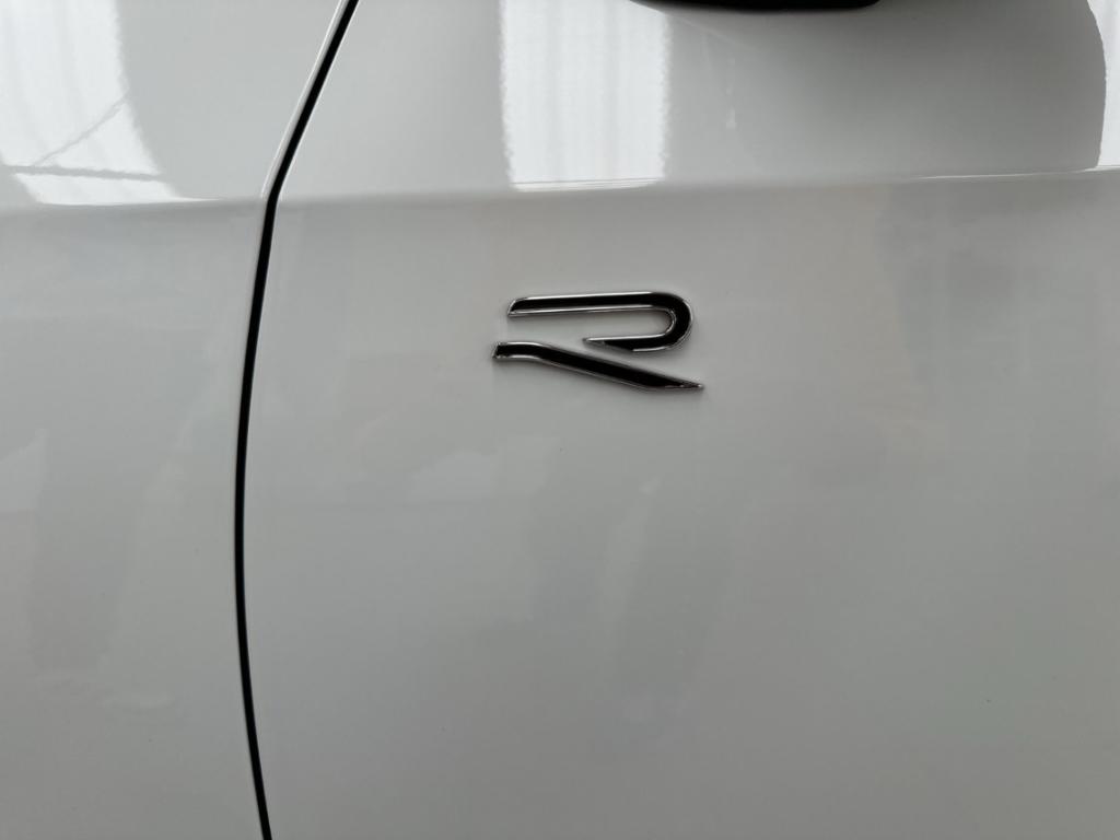 Volkswagen Golf Variant 1.5 eTSI R-Line ACC SHZ LED PDC RKa, миниатюра 26