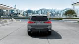 BMW iX1 xDrive30 Panorama AHK Adaptives Fahrwerk - : mit Klimaautomatik, Adaptives Fahrwerk