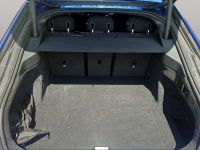BMW i4 - Vorschau Bild 14