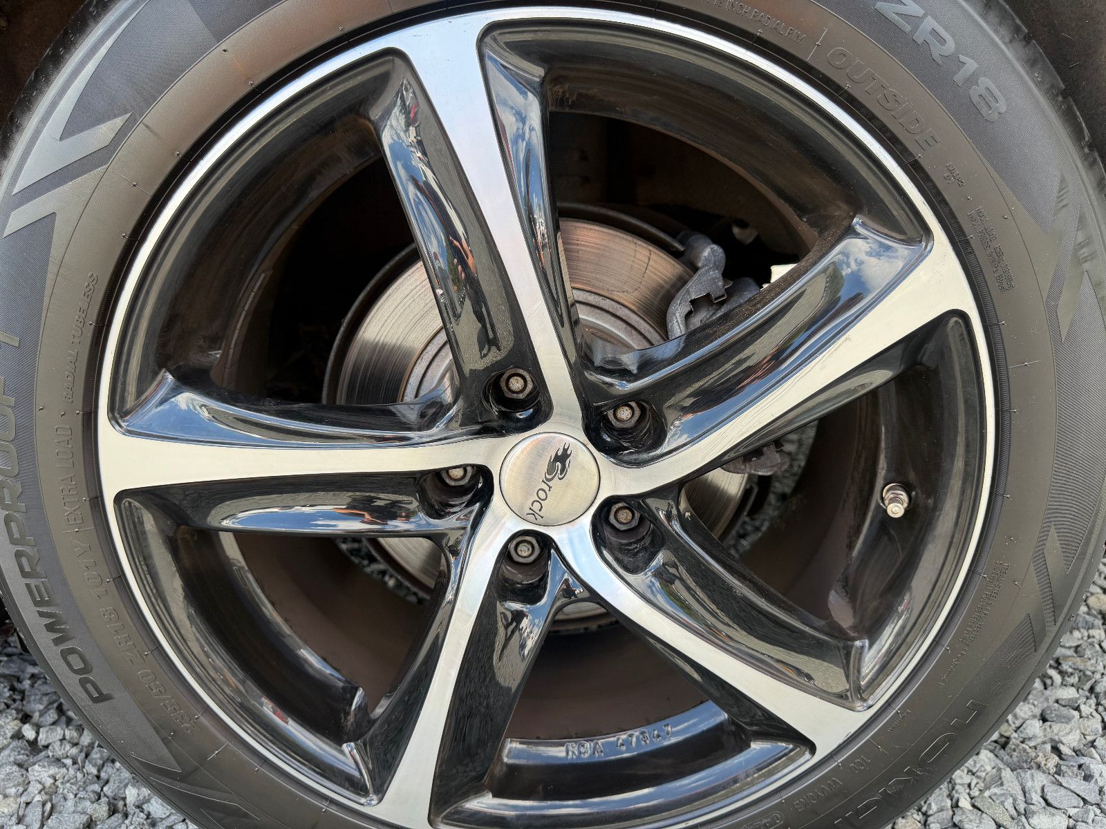 OPEL Cascada 1.6 ecoFlex Bi-XENON/NAVI/AHK – Foto 13