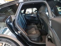 BMW i4 - Vorschau Bild 10