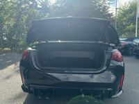 BMW M4 - Vorschau Bild 16