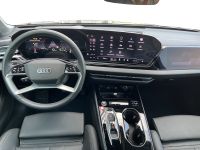 Audi A5 - Vorschau Bild 12