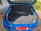 Volkswagen T-Roc 1.5 TSI ACT OPF DSG Sport Sport - VW T-Roc von privat