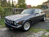 Jaguar XJ Daimler - Double Six/ 1 Halter/ TOP Zustand! - Jaguar Gebrauchtwagen von 1985