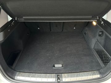 BMW X1 - 8