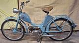 Simson SR1 - SIMSON SR1
