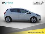 Opel Corsa E 1.2 Selection Cool& Sound-Paket Berganfa - Opel Corsa: Cool