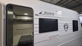 Caravelair Rubis 420/KLIMAAUTOMATIC/Sehr GEPFLEGTER WW. - Caravelair Wohnwagen