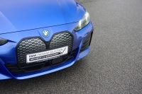 BMW i4 - Vorschau Bild 14