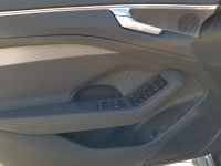 Audi A6 - Vorschau Bild 16