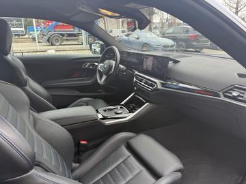 صورة 10 لـ 2023 BMW M240I