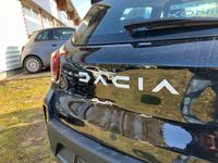Dacia Spring - Vorschau Bild 17