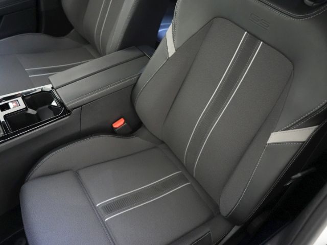 Astra L ST GS+LED MATRIX+NAVI+360 GRAD KAMERA+SI
