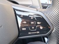 Volkswagen Golf - Vorschau Bild 18