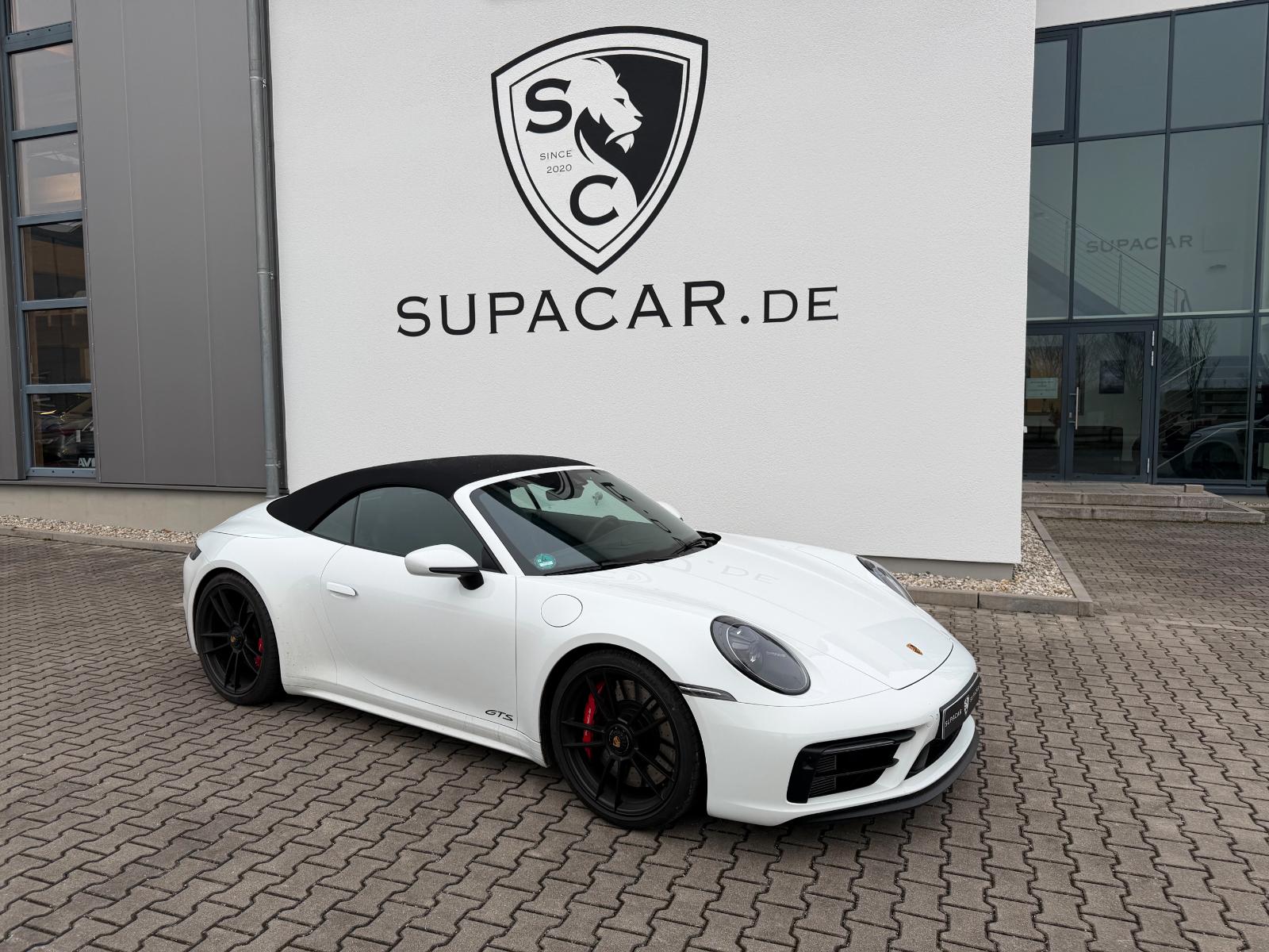 showroom-image-main