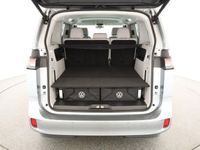 Volkswagen ID. Buzz - Vorschau Bild 6