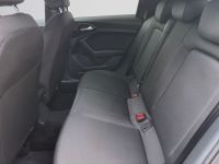 Audi A1 - Vorschau Bild 16