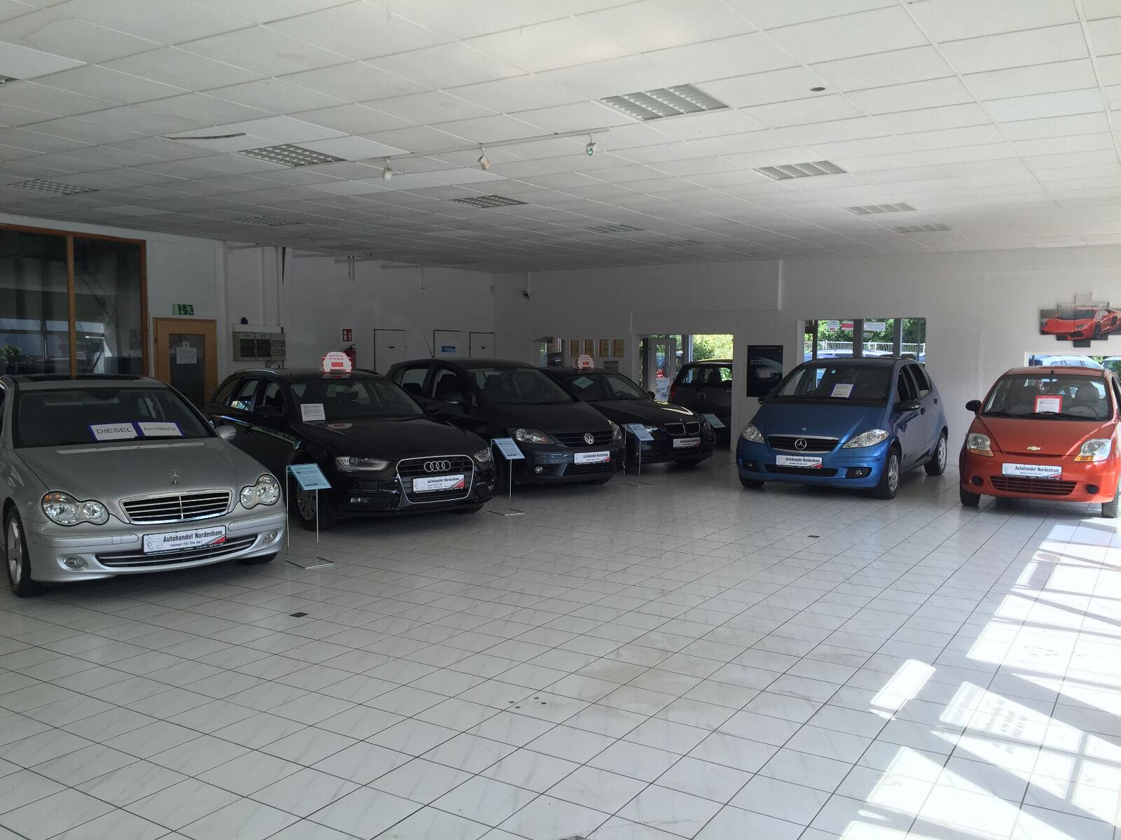 showroom-image-top