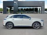 DS Automobiles DS7 Crossback E-Tense Hybrid 4x4 300 So Chic Pan - DS Automobiles aus 2021