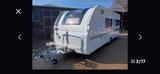 Adria Adora 613 HT, Klima, Einzellbet., Dusche, - Adria 613