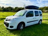 Renault Kangoo - Offers