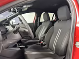 Opel Corsa 1.2 Automatik GS Navi, Allwetterreifen - gebrauchte Kleinwagen