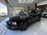 Ford Mustang 4.6 v8 asi no super bollo MANUALE - gebrauchte Ford Mustang aus dem Jahr 2005