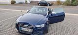 Audi S5 3.0 TFSI S tronic quattro Cabriolet - - Audi S5: Von Privat