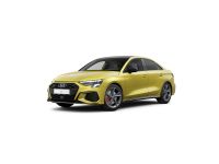 Audi S3 - Vorschau Bild 3