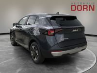 Kia Sportage - Vorschau Bild 2