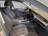 Audi A6 Allroad - Vorschau Bild 13