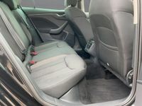 Skoda Kamiq - Vorschau Bild 13