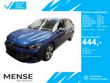 Volkswagen Passat Variant 1.5 TSI eHybrid Elegance IQ.Light