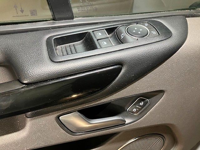 Ford Tourneo Custom Titanium L2 Titanium ++Xenon+AHK+ foto 4